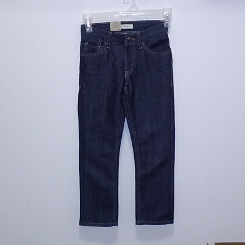 LEVIS Boys Jeans